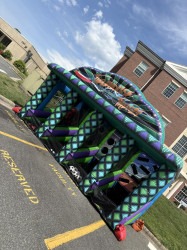 494556998 675362735248272 1214214213389927984 n 1771434887 Fieldhouse Frenzy Game