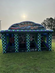 501756602 695723763212169 5769908627789073449 n 1771434887 Fieldhouse Frenzy Game