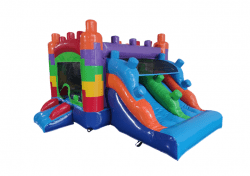 Screenshot 20241120 1614222 1732138038 Toddler Block Party *Dry Only* (Ages 1-3)