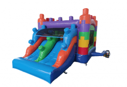 Screenshot 20241120 1614472 1732138038 Toddler Block Party *Dry Only* (Ages 1-3)